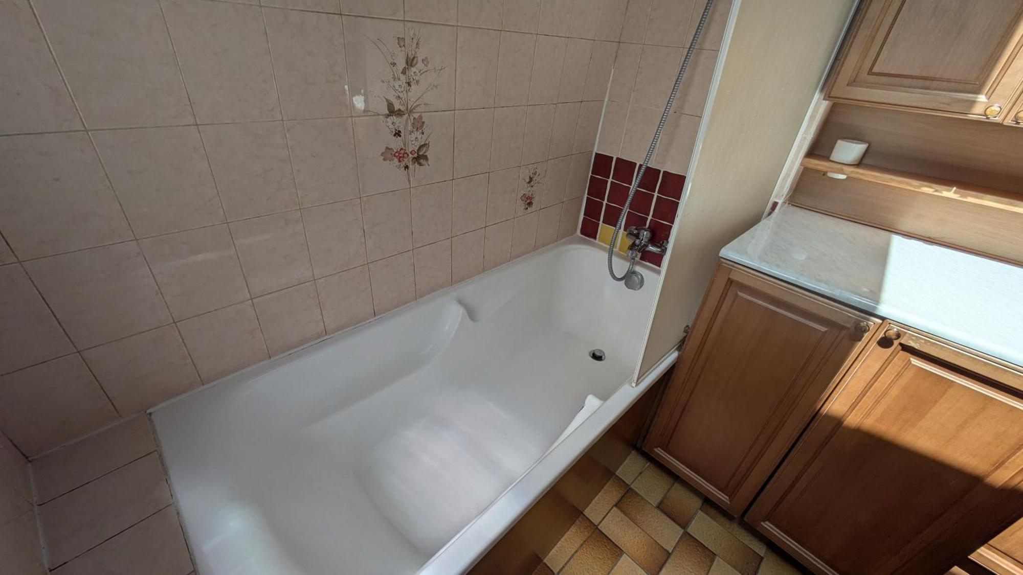 Apartamento Gourmandise Coutances Exterior foto