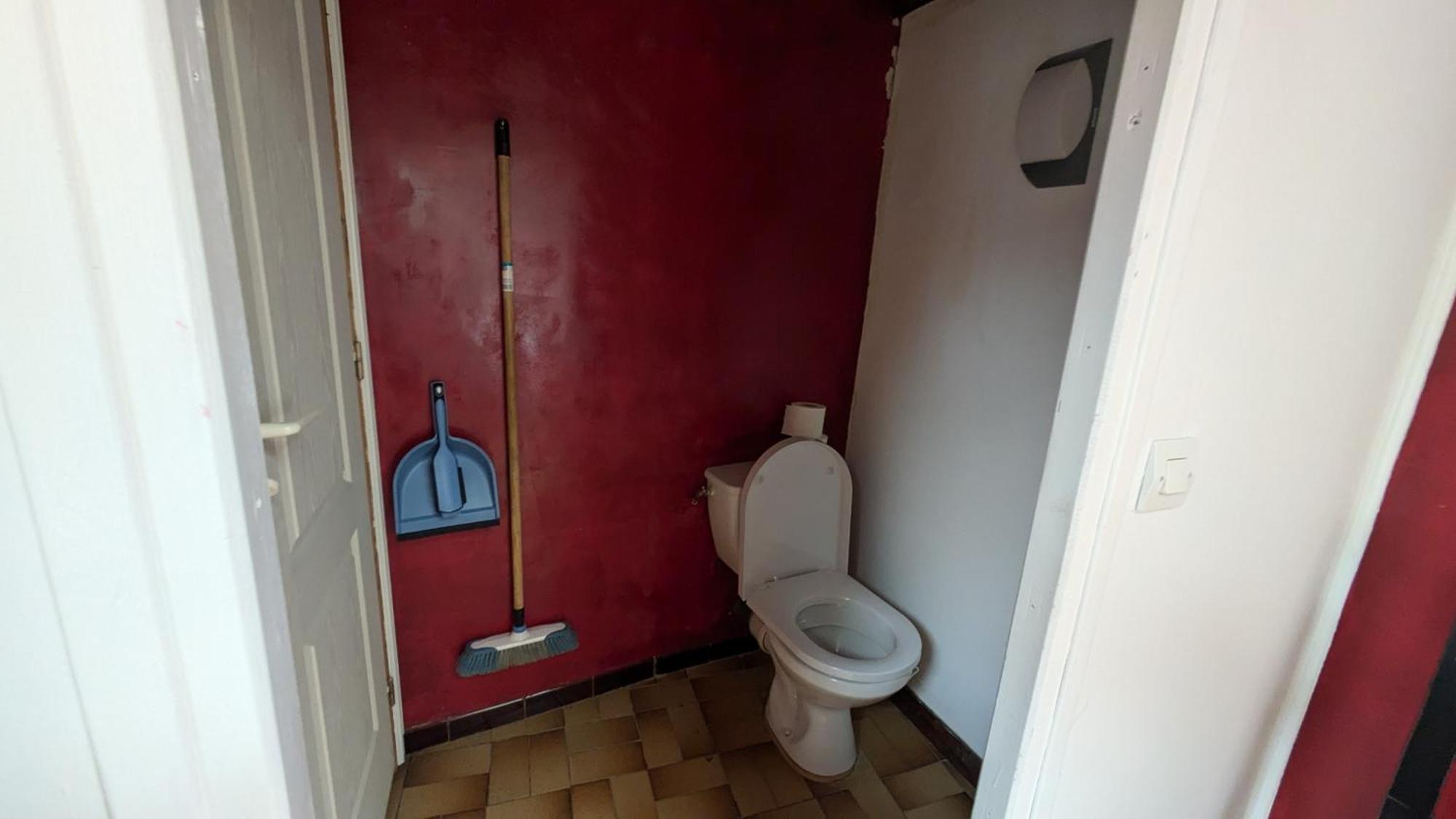 Apartamento Gourmandise Coutances Exterior foto